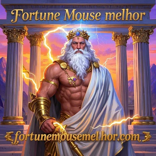 Atrações dos Slots em Fortune Mouse Melhor